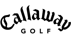 Callaway Ball Pool