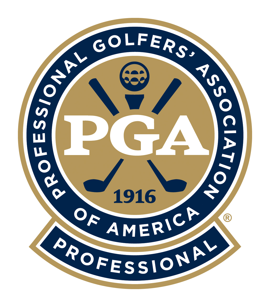 PGA