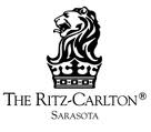Ritz Carlton