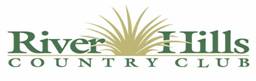 River Hills Country Club